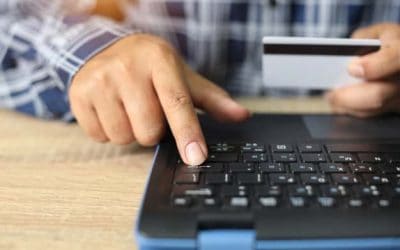 Como vender produtos complexos com Inbound Marketing