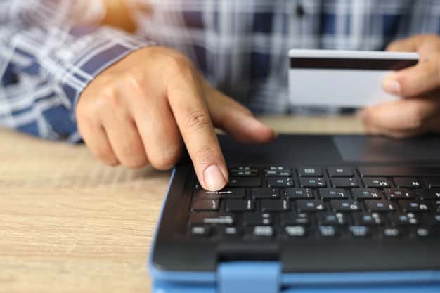 Como vender produtos complexos com Inbound Marketing