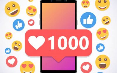 4 exemplos de marketing de conteúdo para as redes sociais