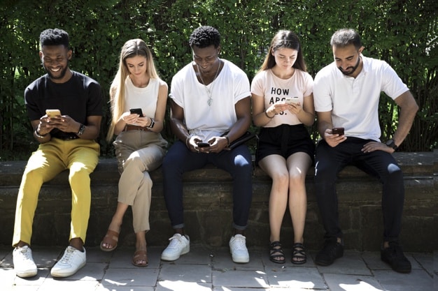 5 táticas para aumentar o engajamento nas redes sociais