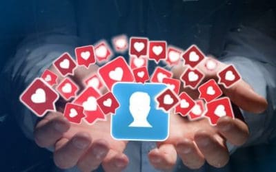 Como melhorar o engajamento nas redes sociais