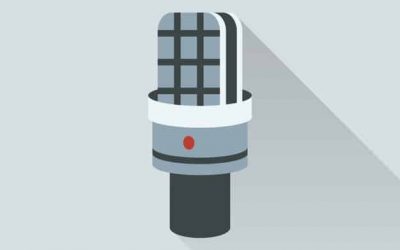 Por que investir em um podcast corporativo