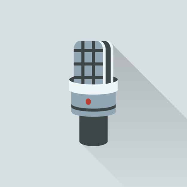 Por que investir em um podcast corporativo