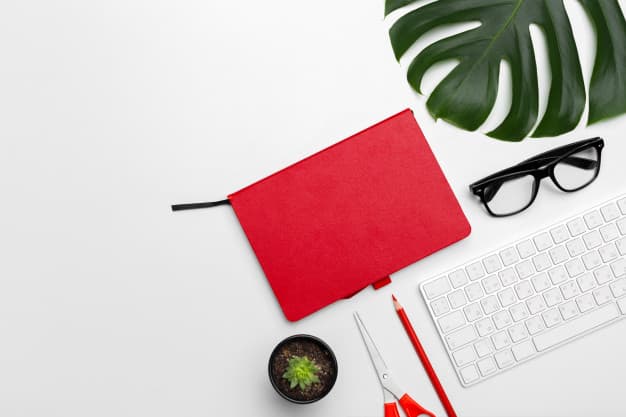 Como gerar pautas para os textos do seu blog