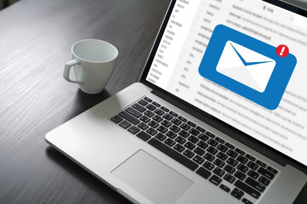 Como melhorar a entregabilidade do seu e-mail