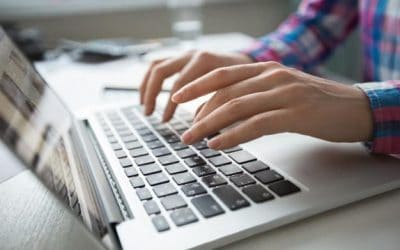 Entenda porque fazer marketing de conteúdo