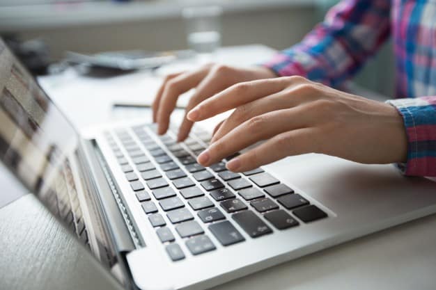 Entenda porque fazer marketing de conteúdo