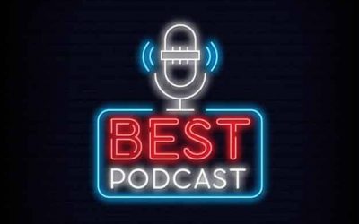 Equipamentos que você precisa para gravar um podcast