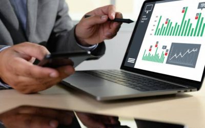 Como alcançar metas com o marketing digital