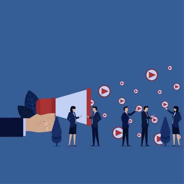 Como o SEO pode ajudar a sua empresa