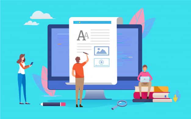 5 dicas para fazer textos mais persuasivos para o seu blog
