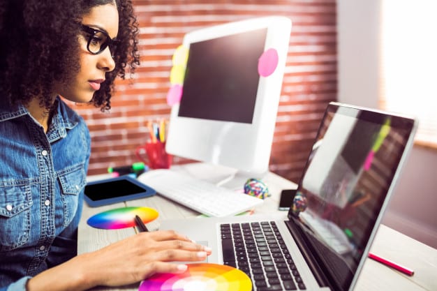 5 principais dicas de design para o marketing de conteúdo