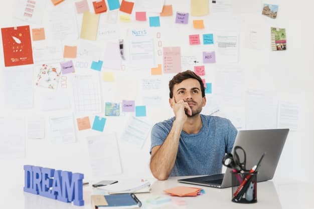 Como fazer marketing na internet