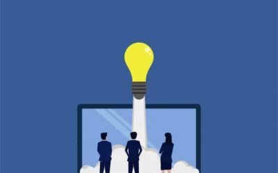 4 motivos para criar um site para a sua empresa