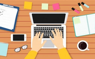 Entenda como criar um blog de sucesso