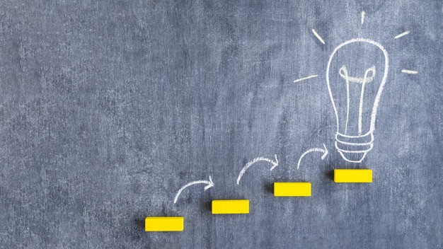 Como fazer marketing de conteúdo aprofundado