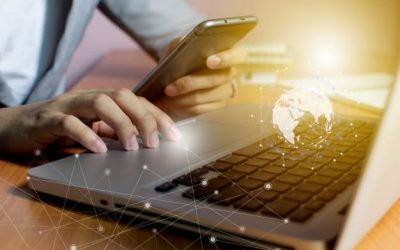 4 principais benefícios do e-mail marketing para o marketing digital
