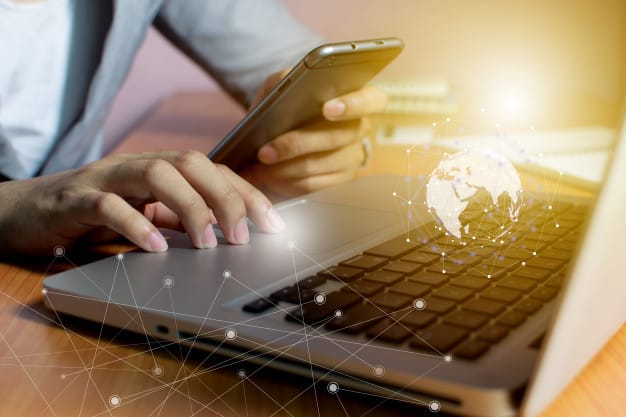 4 principais benefícios do e-mail marketing para o marketing digital