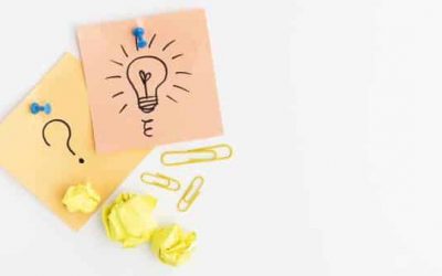 4 fatores que influenciam no sucesso de um negócio