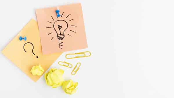 4 fatores que influenciam no sucesso de um negócio
