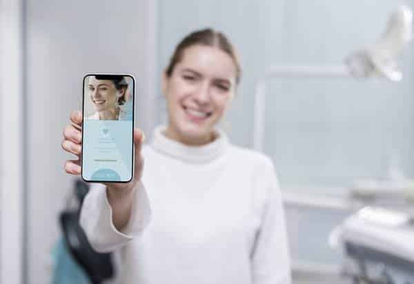 Como fortalecer a identidade da sua marca com o marketing digital