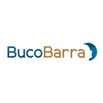 BucoBarra