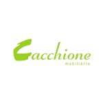 Cacchione Mobiliário