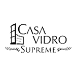 Casa de Vidro