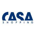 CasaShopping