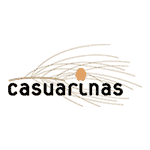 Casa de Festas Casuarinas