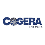 Cogera