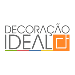 Decoração Ideal