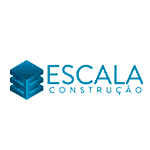 Escala Construção