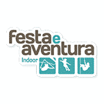 Festa e Aventura