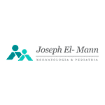 Joseph Elmann