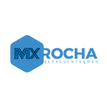 MX Rocha Representações