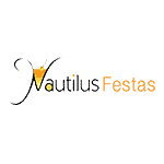 Nautilus Festas