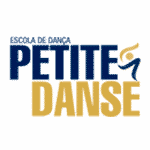 Petite Danse