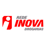 Rede Inova Droga Mais