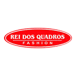 Rei dos Quadros