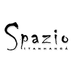 Spazio Itanhangá