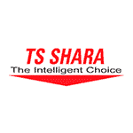 TS-Shara