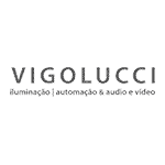 Vigolucci