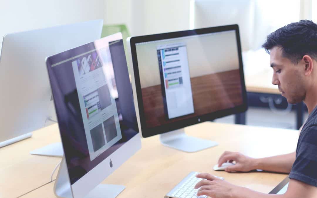 4 principais dicas para fazer marketing visual com sucesso