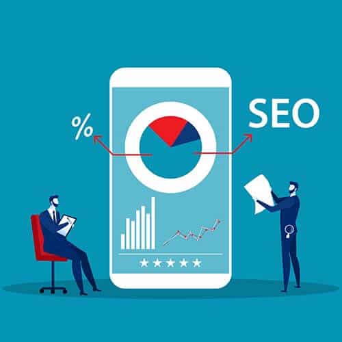 4 dicas de SEO off-page para o seu site