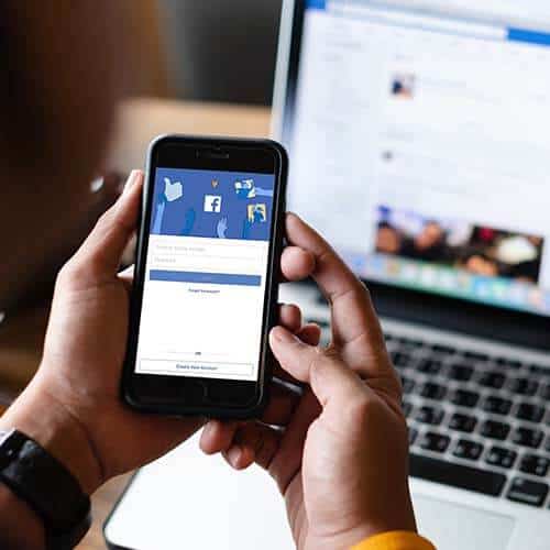 4 dicas para fazer marketing de conteúdo no Facebook