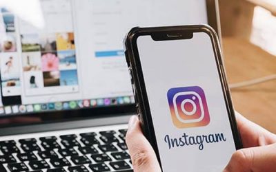 4 principais dicas para fazer marketing de conteúdo no Instagram