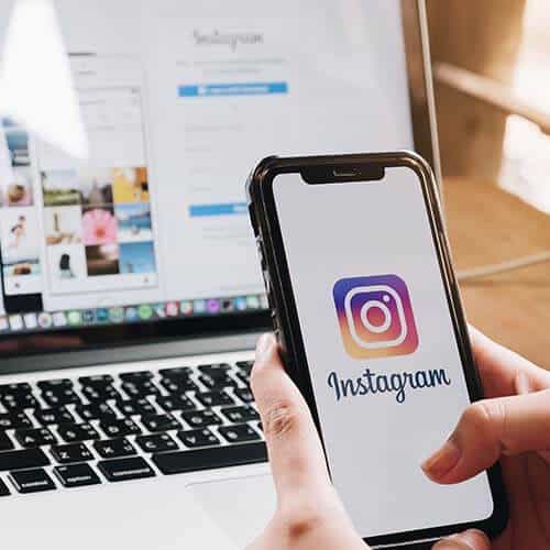 4 principais dicas para fazer marketing de conteúdo no Instagram