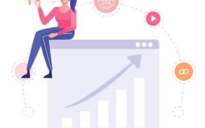 4 formas de criar uma identidade para a empresa