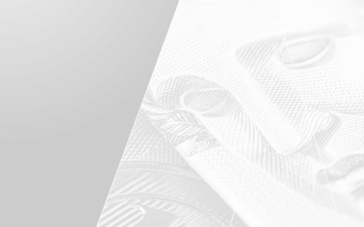 Sobre as liminares para obtenção da prorrogação do pagamento de tributos